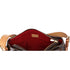 Louis Vuitton Viva Cite GM Monogram Shoulder Bag M51163